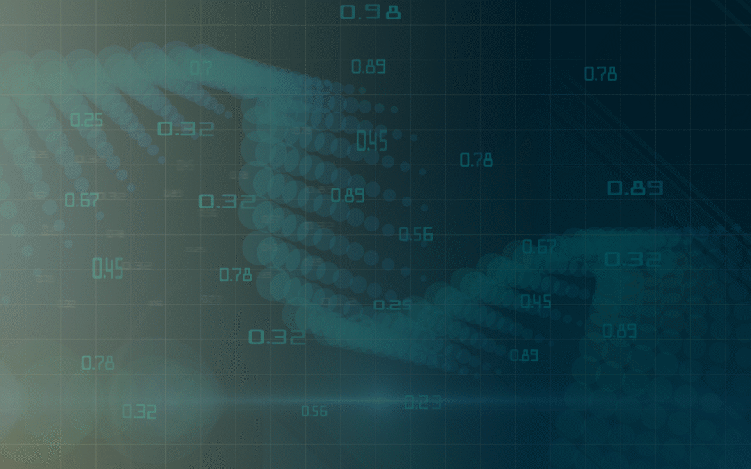 What Is Private Cloud vs Public Cloud? A Complete Guide